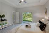3717 Uriah Street - Photo 24