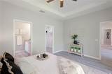 3717 Uriah Street - Photo 25