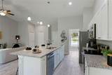 3717 Uriah Street - Photo 7