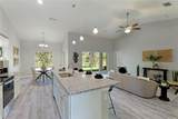 3717 Uriah Street - Photo 8