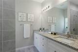 3717 Uriah Street - Photo 9
