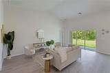 3837 Uriah Street - Photo 3