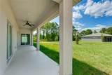 3686 Lubec Avenue - Photo 12