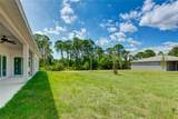 3686 Lubec Avenue - Photo 13