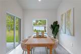 3686 Lubec Avenue - Photo 23
