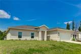 3686 Lubec Avenue - Photo 4