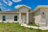 3686 Lubec Avenue - Photo 6
