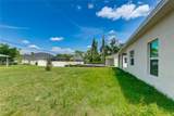 3686 Lubec Avenue - Photo 8
