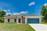 3789 Uriah Street - Photo 1