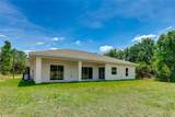 3789 Uriah Street - Photo 12