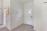 3789 Uriah Street - Photo 14