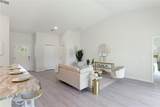3789 Uriah Street - Photo 16