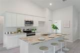 3789 Uriah Street - Photo 18