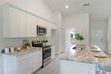 3789 Uriah Street - Photo 19
