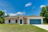 3789 Uriah Street - Photo 2