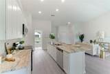 3789 Uriah Street - Photo 20