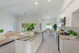 3789 Uriah Street - Photo 21