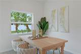 3789 Uriah Street - Photo 23