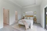3789 Uriah Street - Photo 25