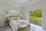 3789 Uriah Street - Photo 26