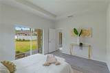 3789 Uriah Street - Photo 27
