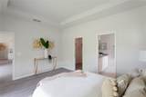 3789 Uriah Street - Photo 28