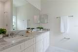 3789 Uriah Street - Photo 29