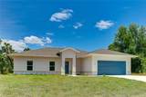 3789 Uriah Street - Photo 3
