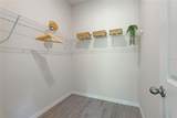 3789 Uriah Street - Photo 31