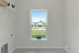 3789 Uriah Street - Photo 32