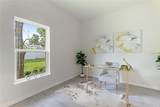 3789 Uriah Street - Photo 33