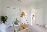 3789 Uriah Street - Photo 35