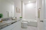 3789 Uriah Street - Photo 36