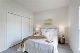 3789 Uriah Street - Photo 39