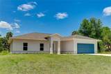 3789 Uriah Street - Photo 4