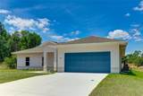 3789 Uriah Street - Photo 5
