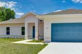 3789 Uriah Street - Photo 6