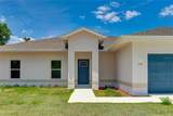 3789 Uriah Street - Photo 7
