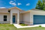 3789 Uriah Street - Photo 8