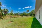 3789 Uriah Street - Photo 9