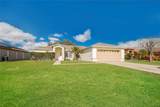 188 Anzio Drive - Photo 1