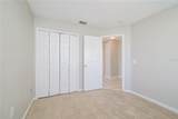 188 Anzio Drive - Photo 10