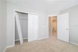 188 Anzio Drive - Photo 11