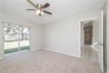 188 Anzio Drive - Photo 12