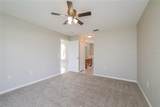 188 Anzio Drive - Photo 13
