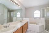 188 Anzio Drive - Photo 14