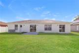188 Anzio Drive - Photo 15