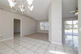 188 Anzio Drive - Photo 2