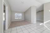 188 Anzio Drive - Photo 3