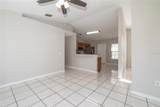 188 Anzio Drive - Photo 4
